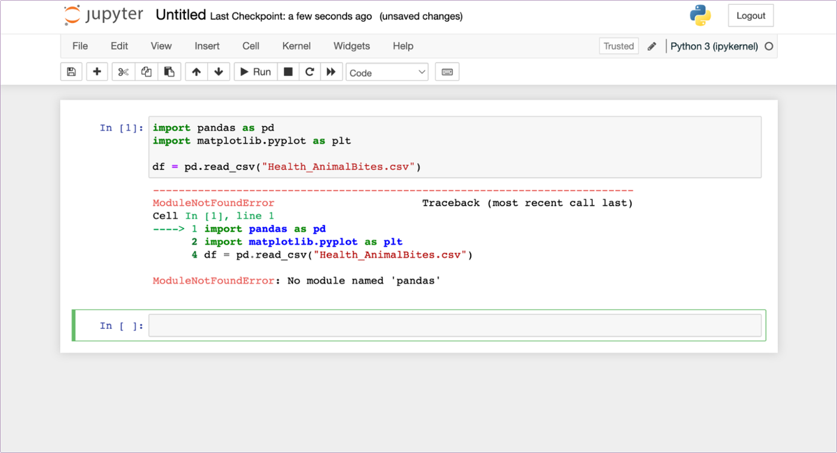 beginner-to-python-screen-6