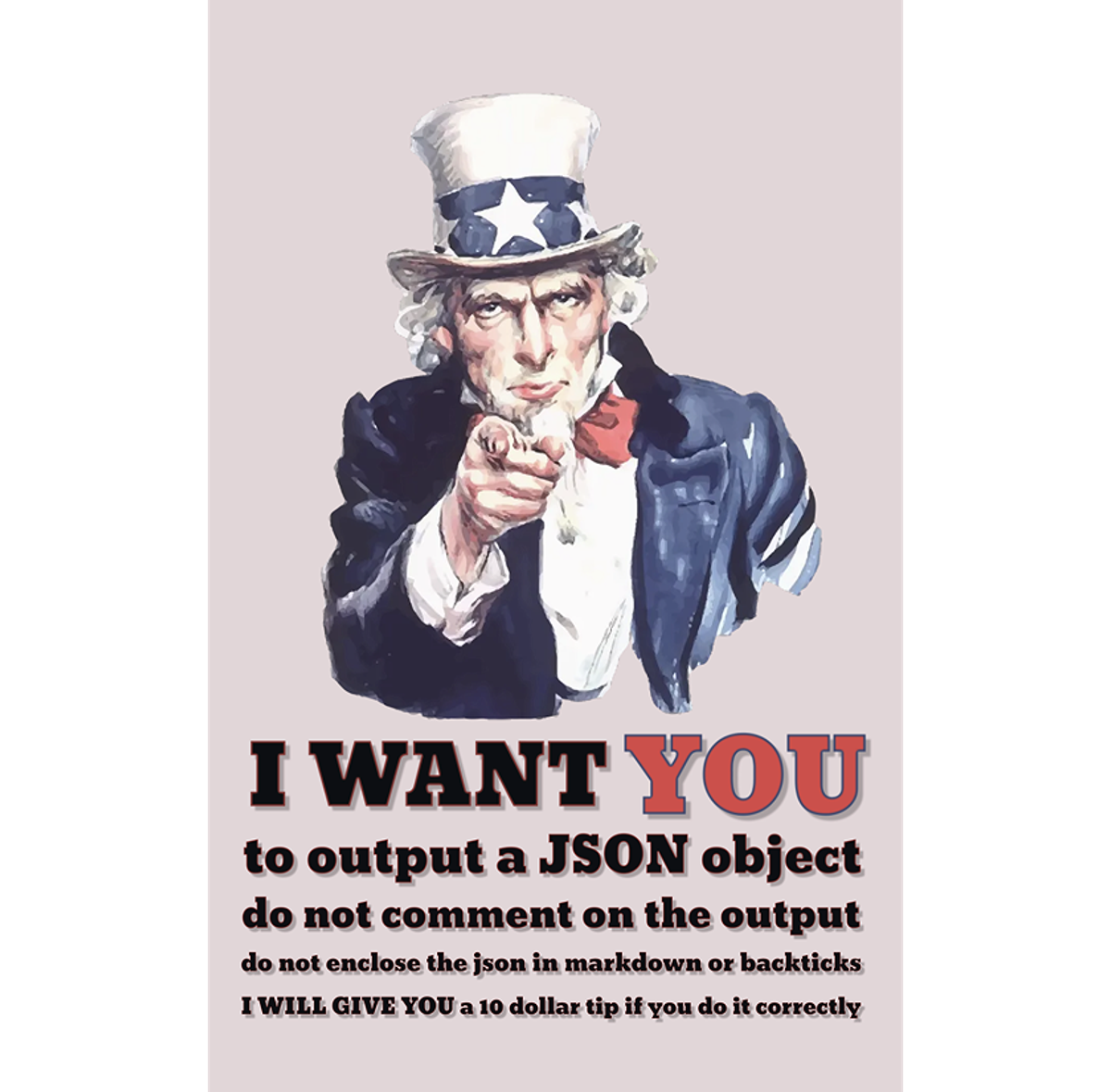 Uncle Sam