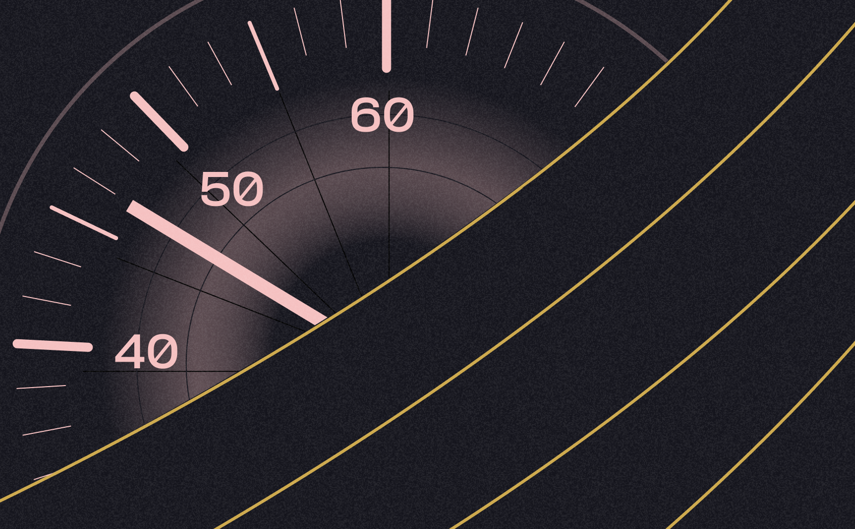 6 Pipeline questions that RevOps teams can answer in minutes in Hex