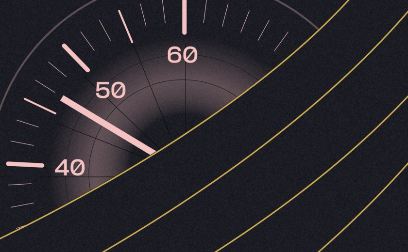 6 Pipeline questions that RevOps teams can answer in minutes in Hex