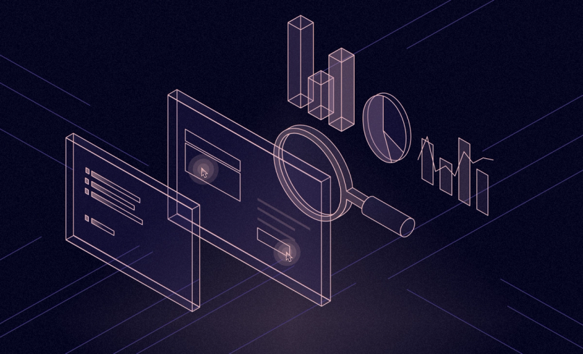 Legacy systems are failing you: Meet the modern data architecture