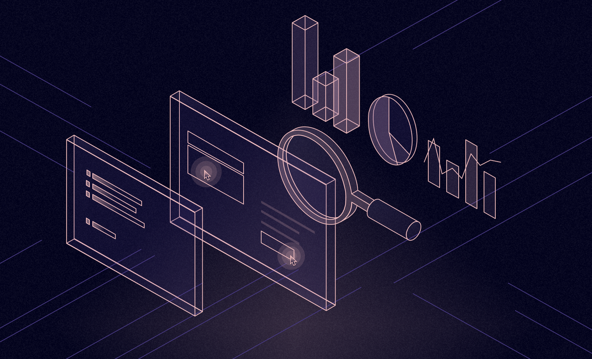 Legacy systems are failing you: Meet the modern data architecture