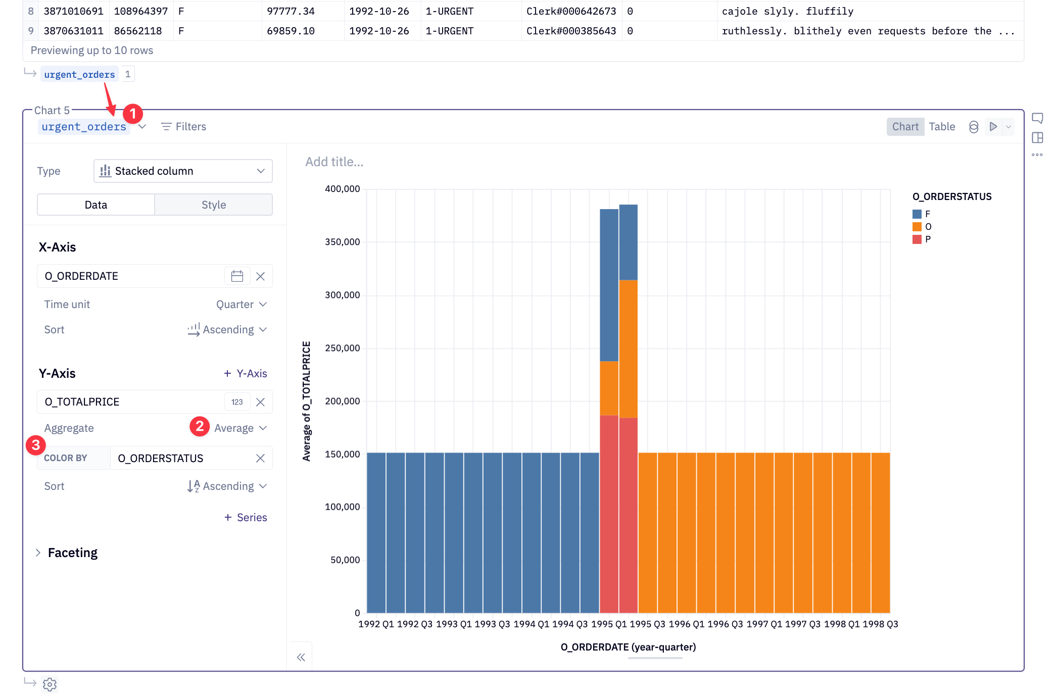 snowpark_chart_librarian