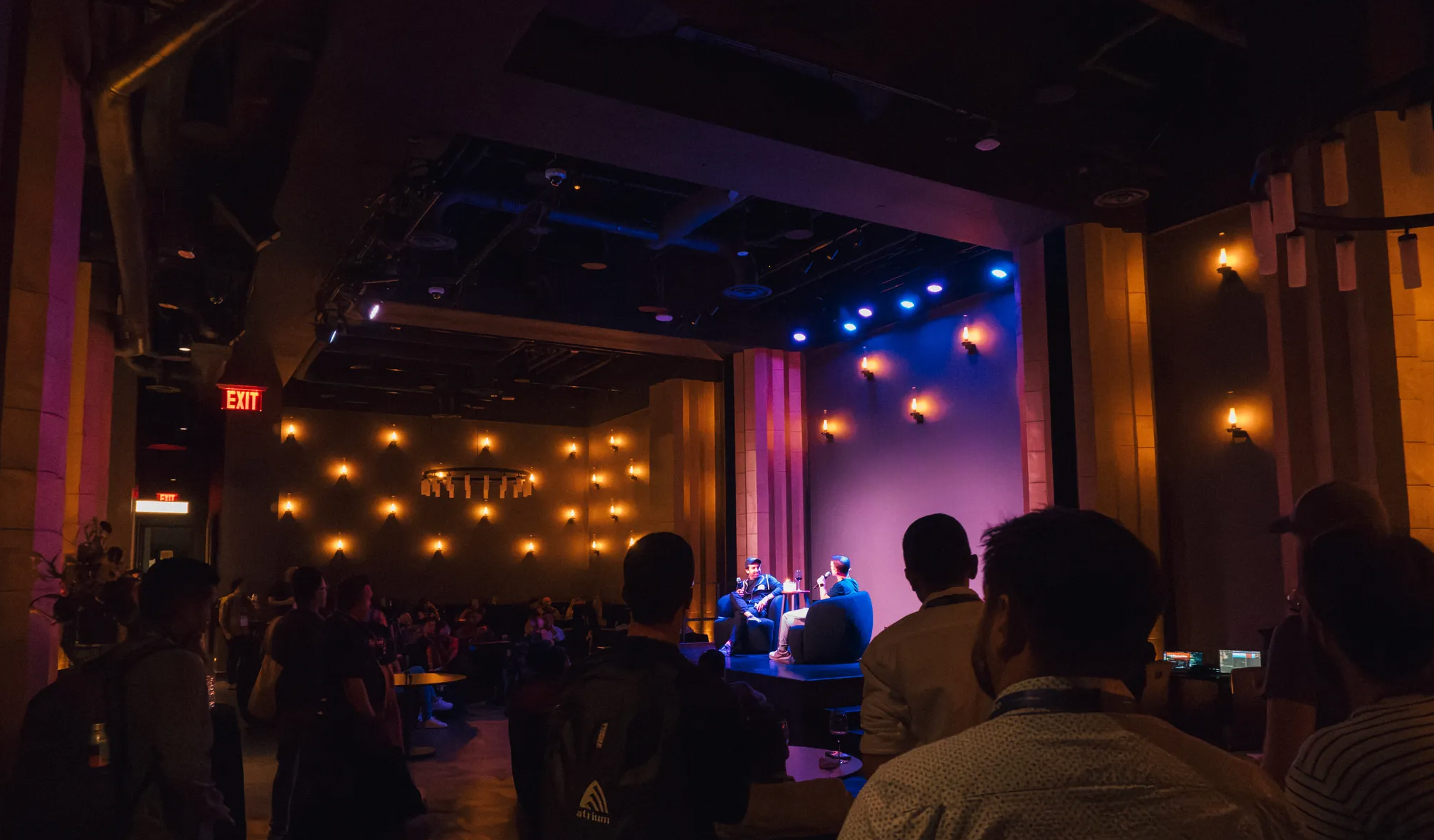 Fireside chat 2 (edited)