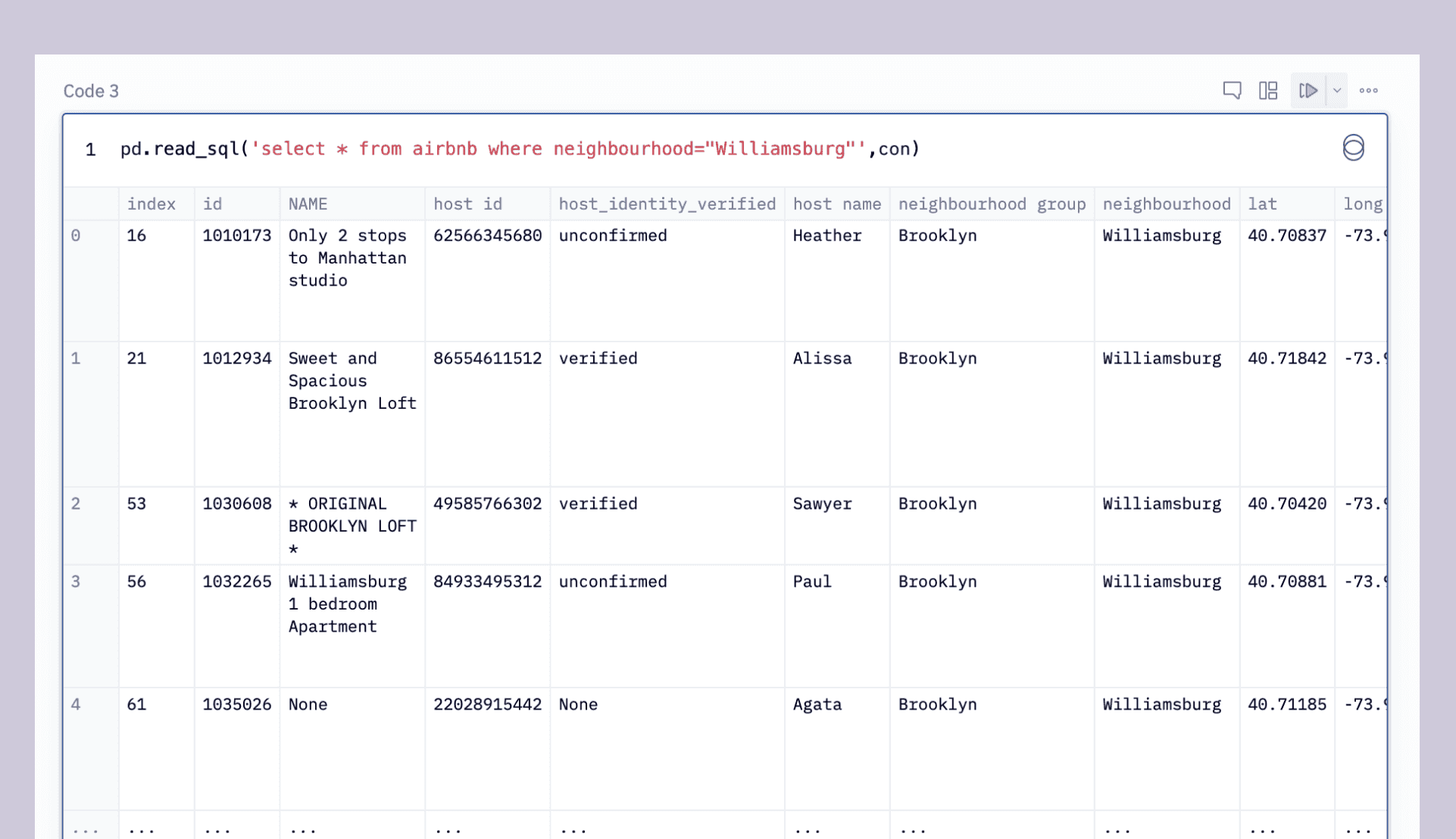 query-sql-pandas-filter