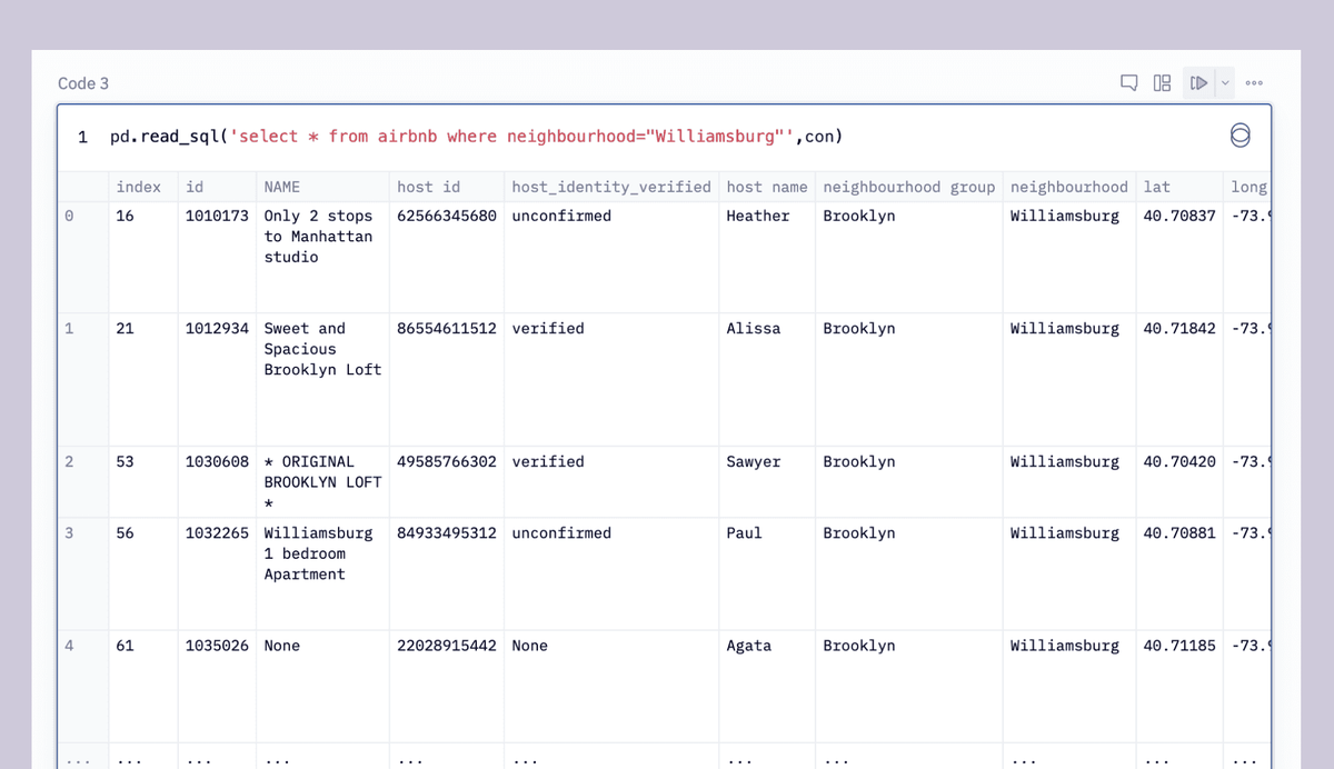 query-sql-pandas-filter