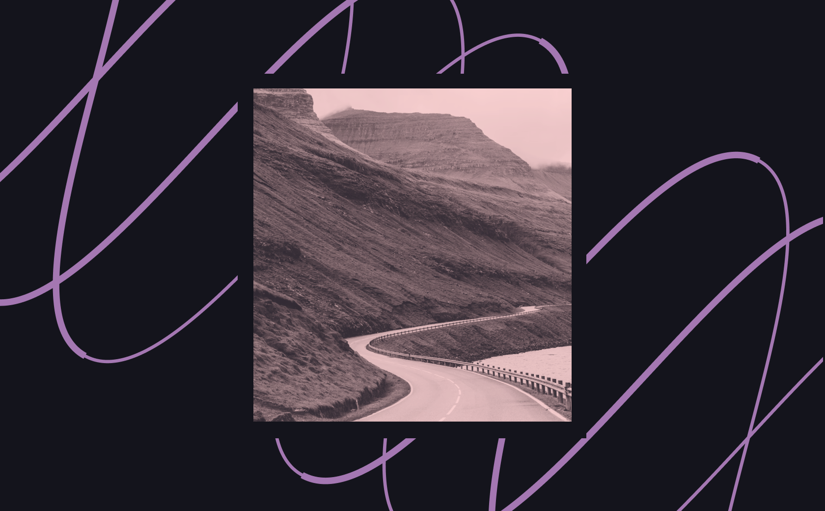 Dashboards were never the destination