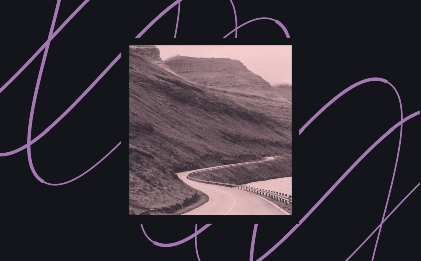 Dashboards were never the destination