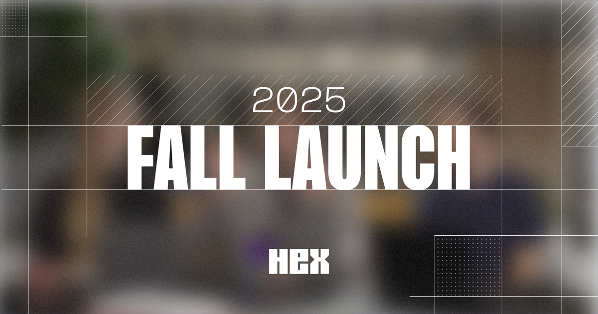 Fall 2025 Launch: Agents, for analytics, for teams