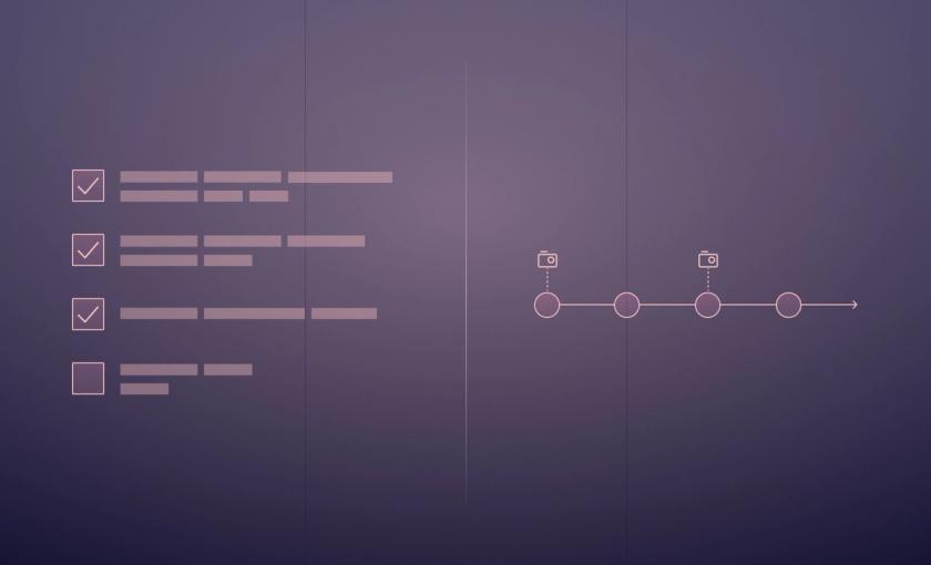 Hex for Analytics Engineers: Hex Powered PR Review