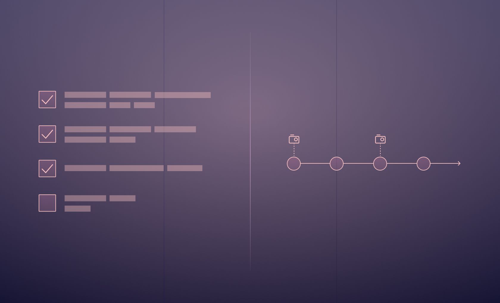 Hex for Analytics Engineers: Hex Powered PR Review