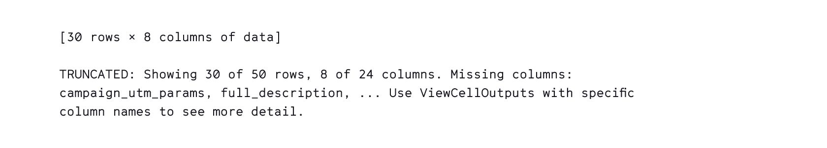 Why Analytics Agents Break Differently InlineImage Code 4 (1)