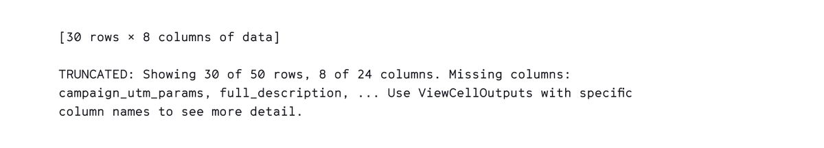 Why Analytics Agents Break Differently InlineImage Code 4 (1)