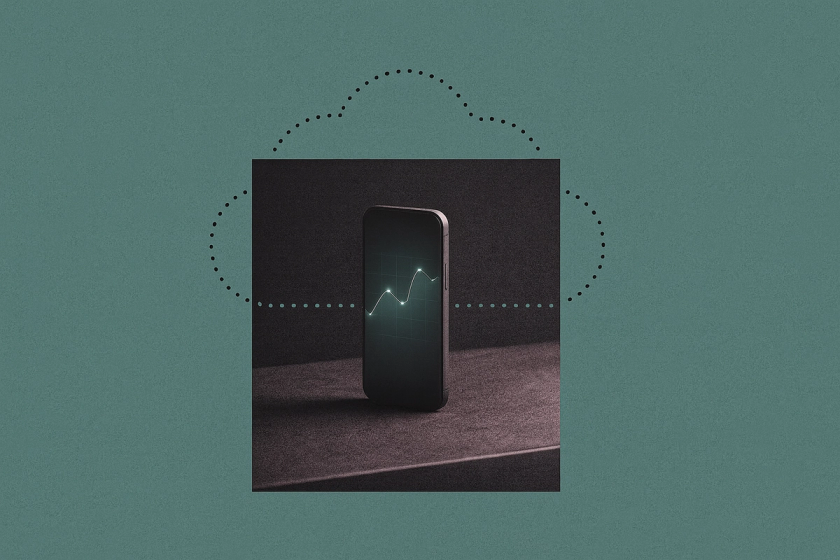 What is cloud analytics?