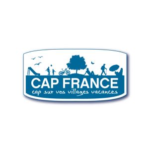 Cap France