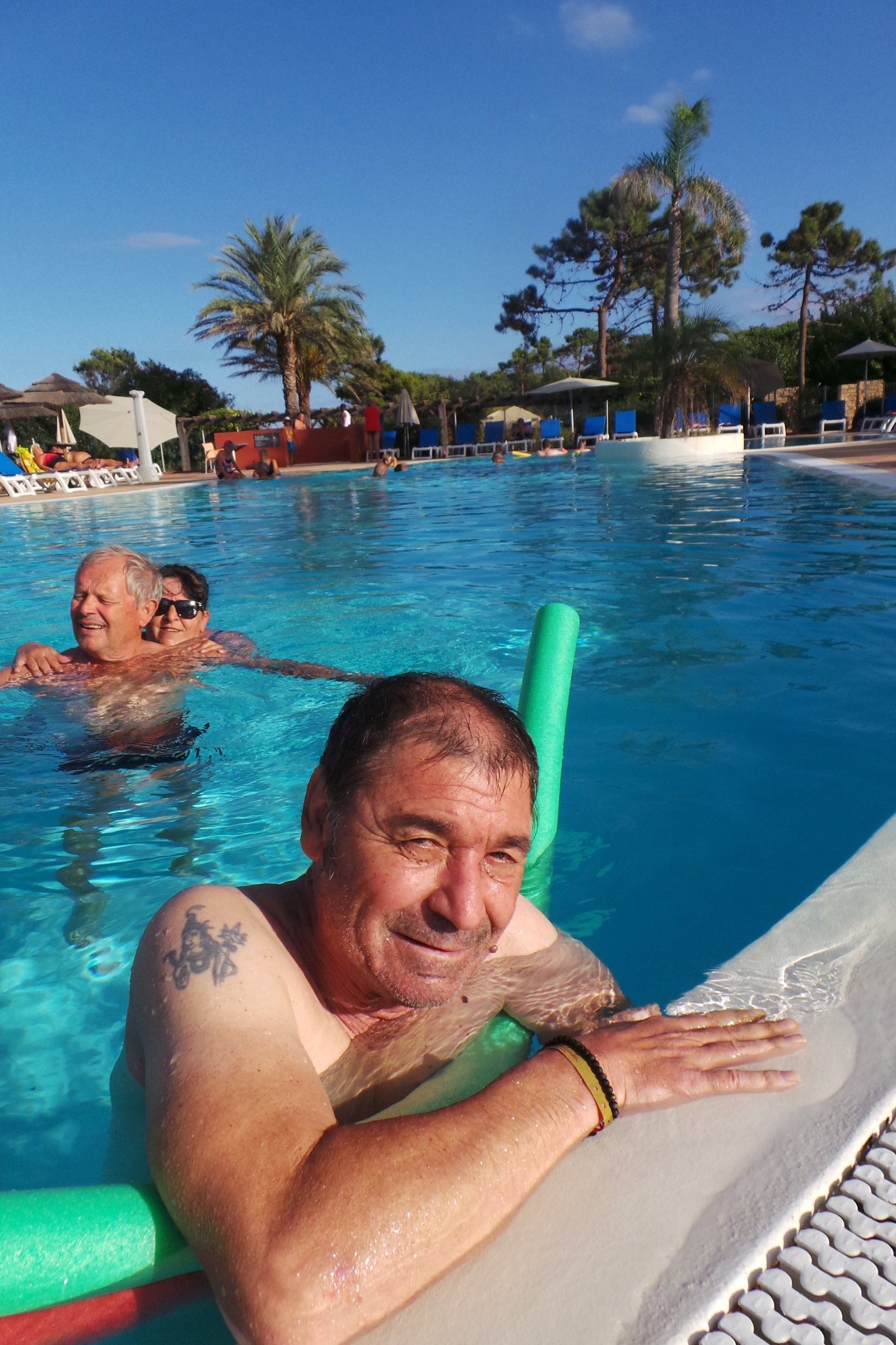 Borgo - Corse