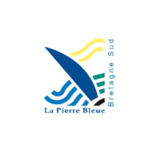 La Pierre Bleue