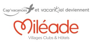 Miléade