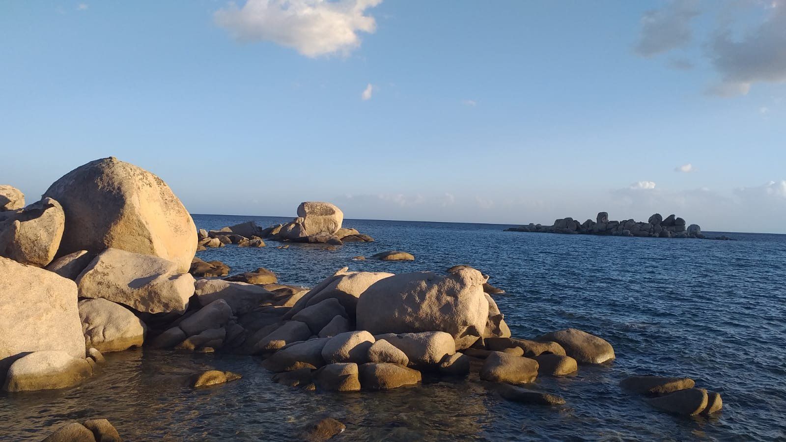 Borgo - Corse — photo 2