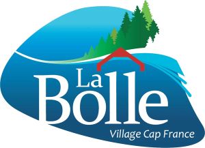 La Bolle