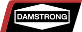 Damstrong