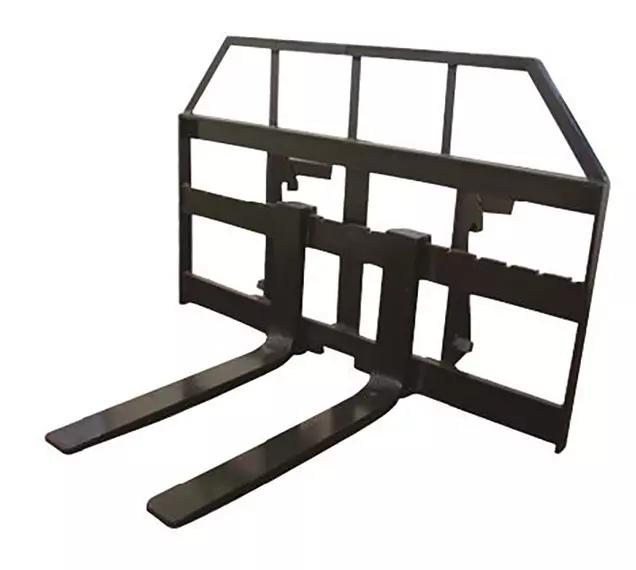 pallet fork