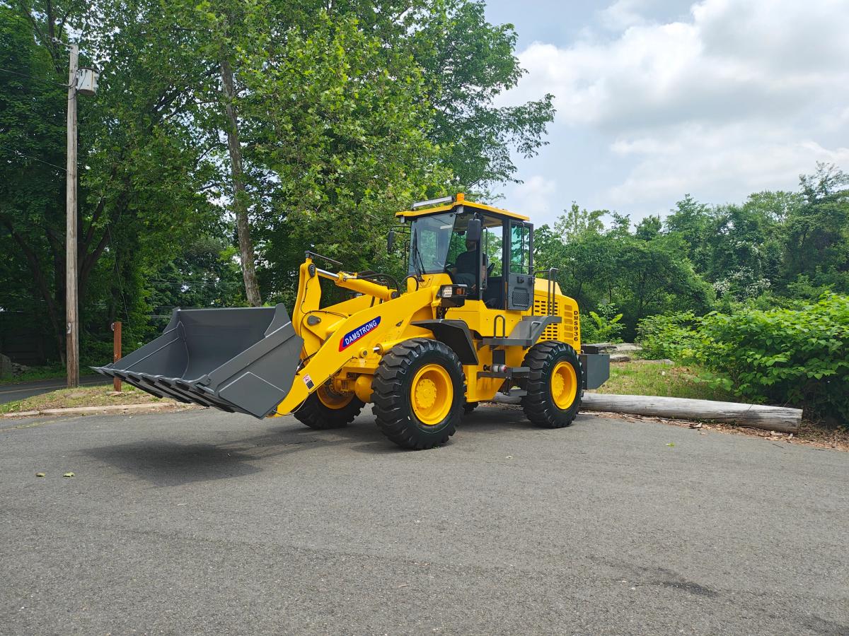 Loader