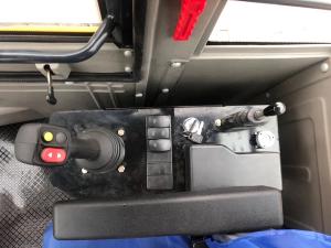 930SD Wheel Loader - thumbnail 10