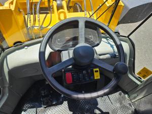 930HD Wheel Loader - thumbnail 7