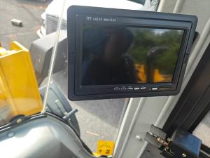 930SD Wheel Loader - thumbnail 18