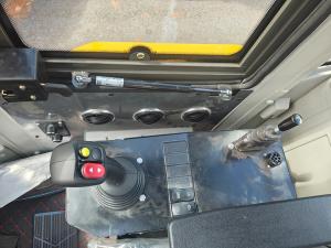 930SD Wheel Loader - thumbnail 17