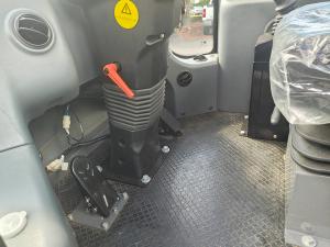 936HD Wheel Loader - thumbnail 17