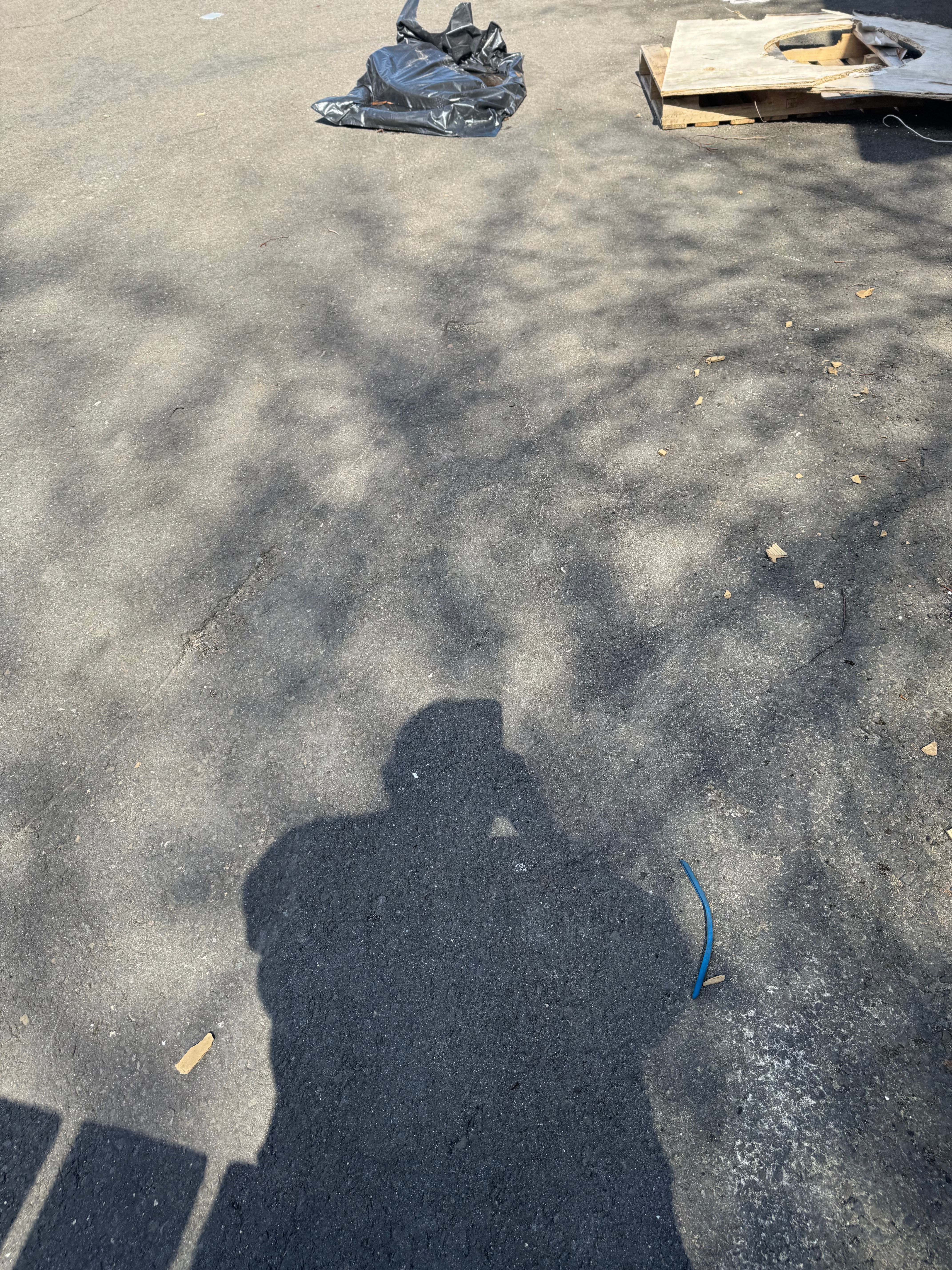  1090 Tele Wheel Loader (Sold) - thumbnail 46