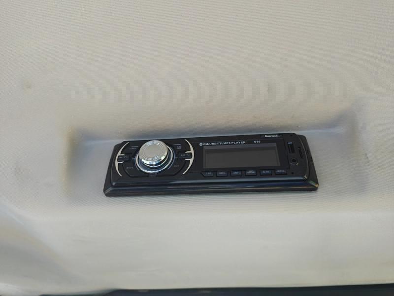 936HD Wheel Loader - thumbnail 20