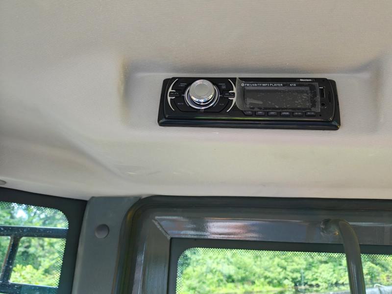 938HD Wheel Loader - thumbnail 30