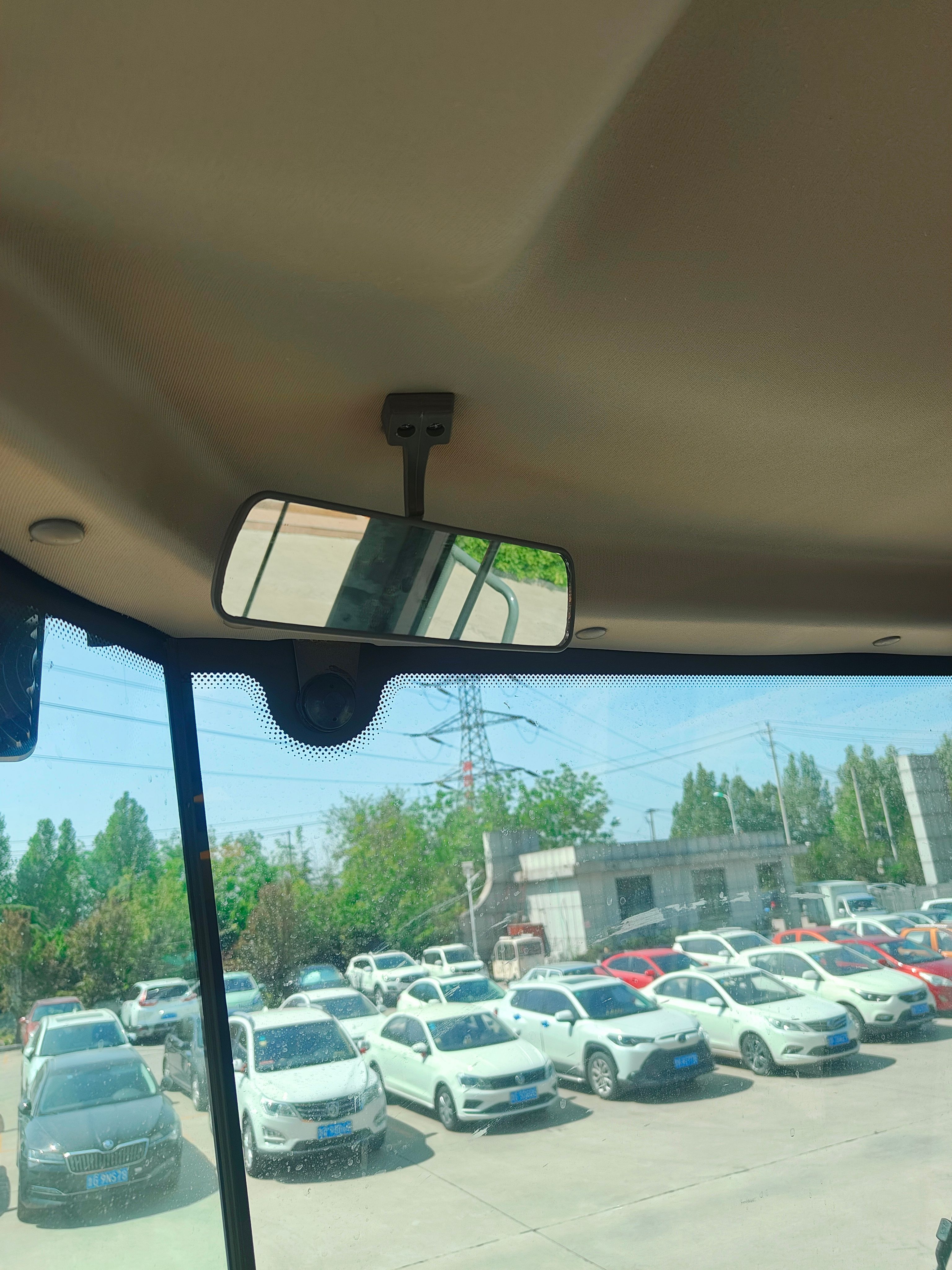 938HD Wheel Loader - thumbnail 42