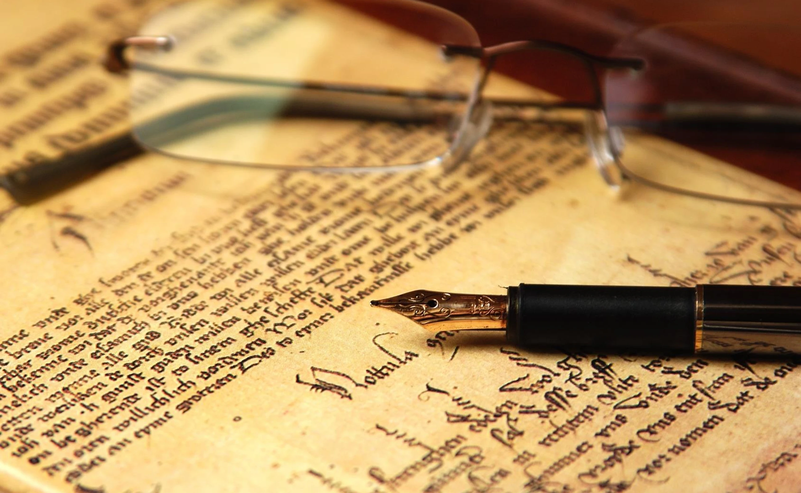 Batangas City skyline