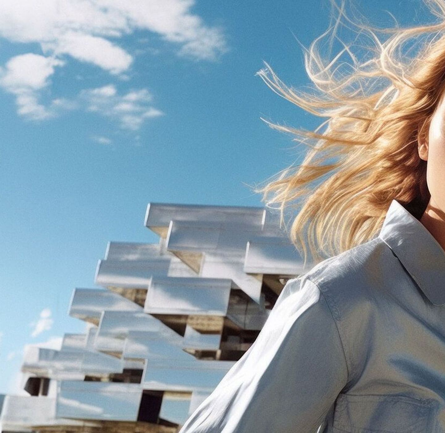 ONTWIKKEL JEZELF TOT EEN  VEELZIJDIGE PROFESSIONAL