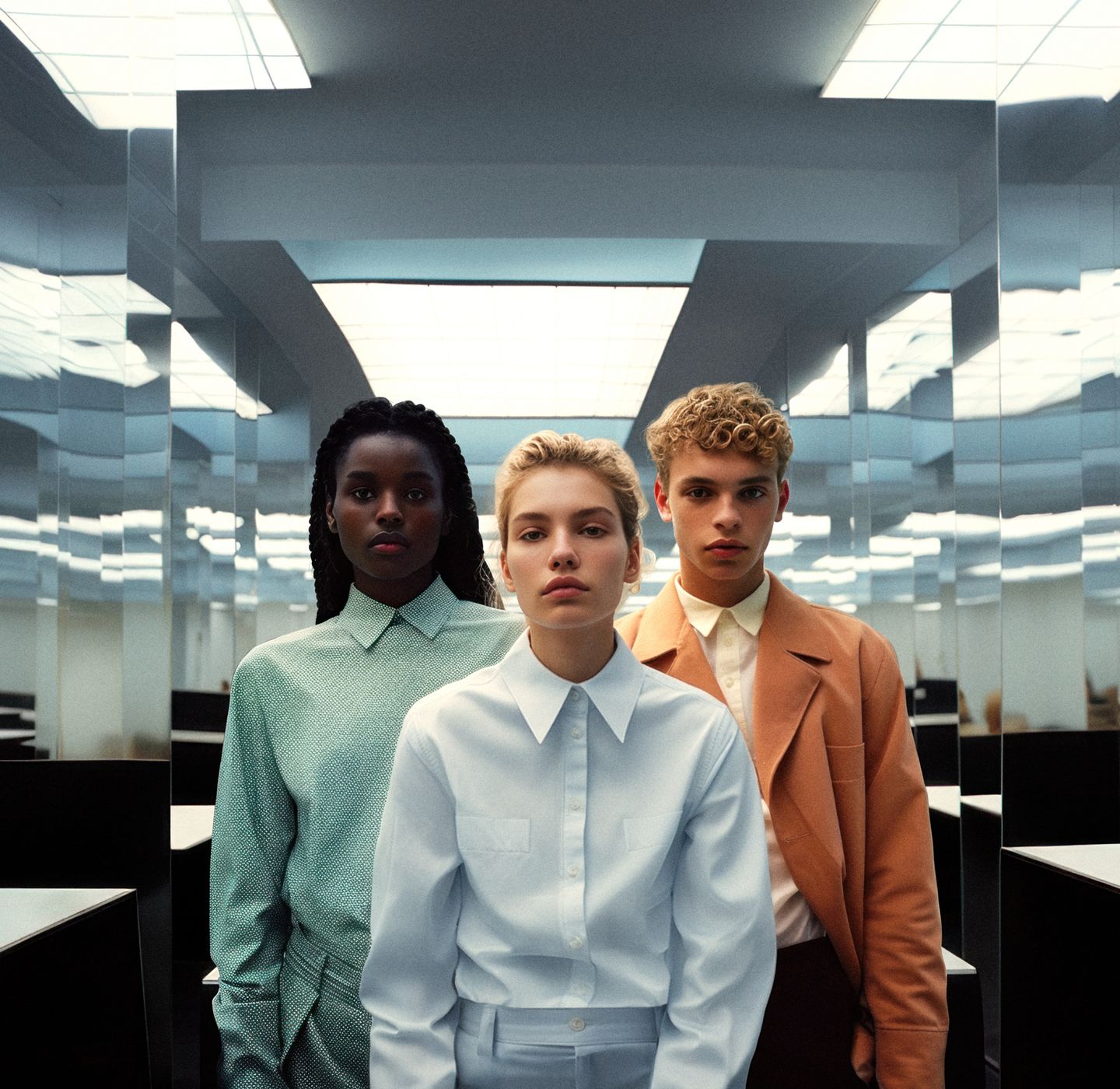 WERKEN ALS JAVA DEVELOPER