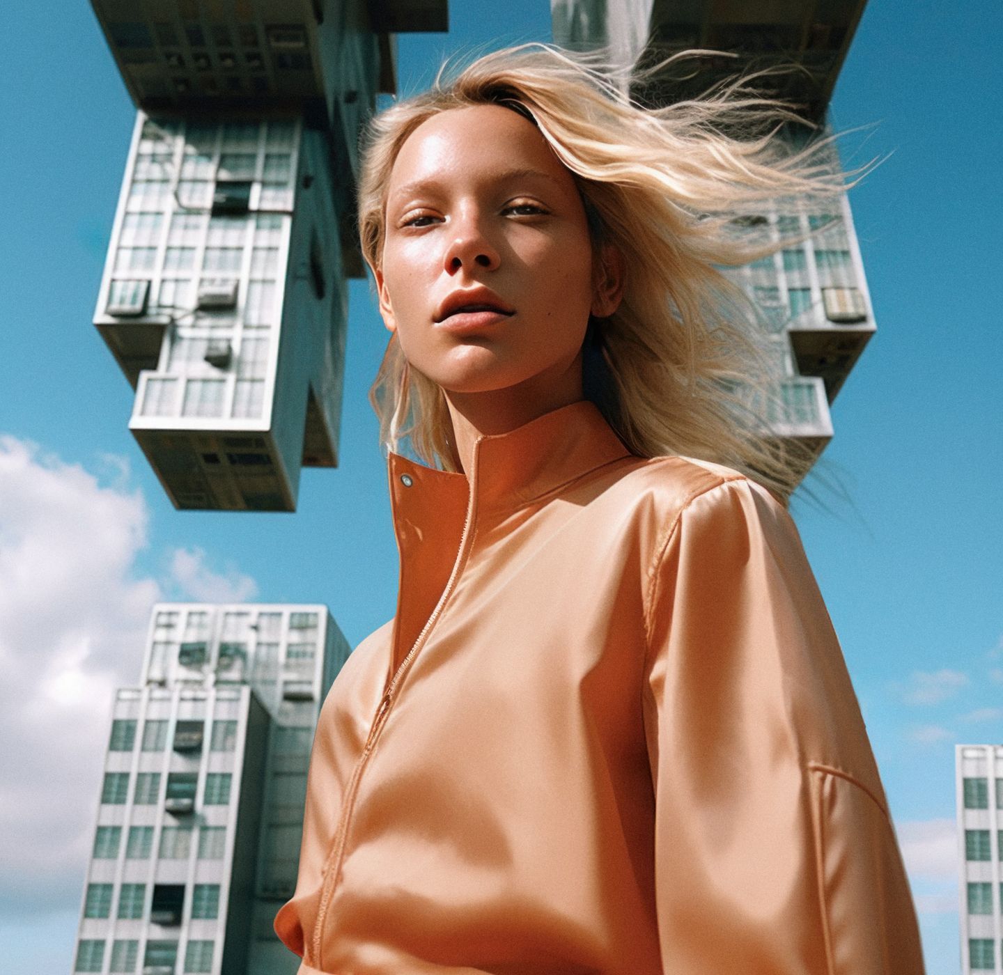 DAAROM KIES JE VOOR  HET CUSTOM TRAINEESHIP