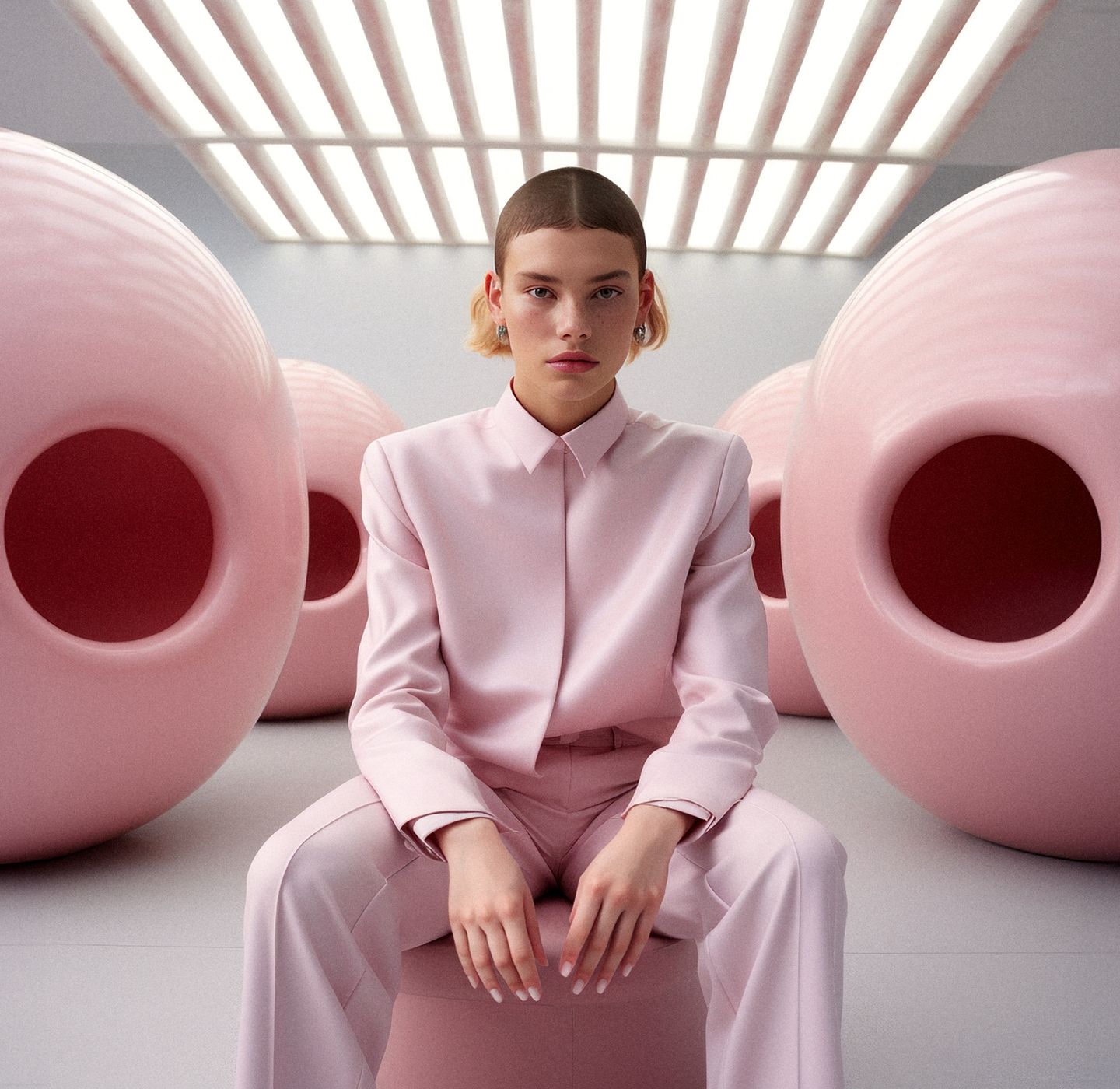 WERKEN ALS C# DEVELOPER