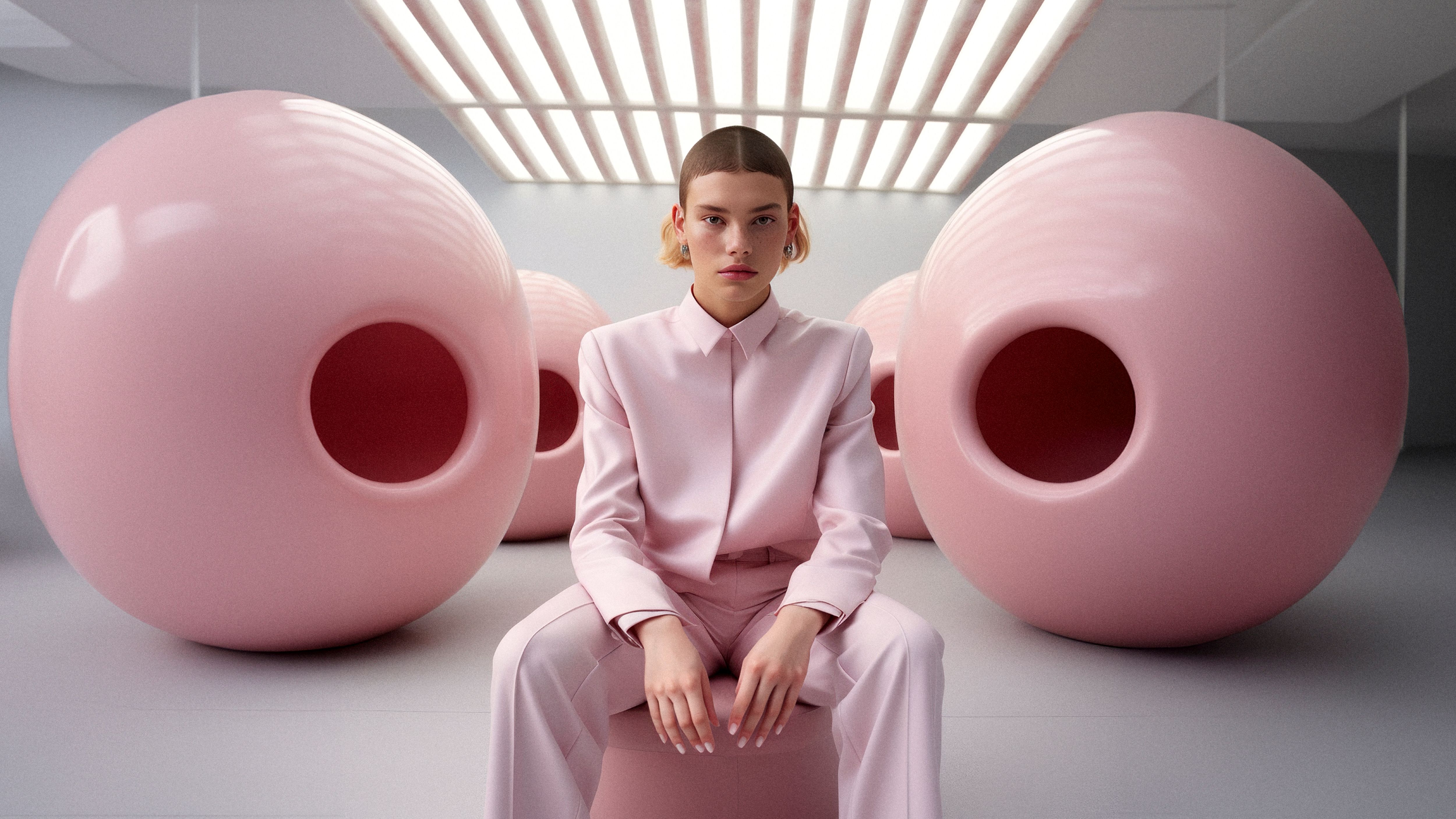 next finance traineeship