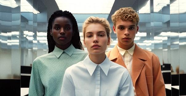 ALS YOUNG PROFESSIONAL