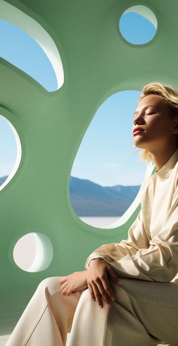 persoonlijke ontwikkeling