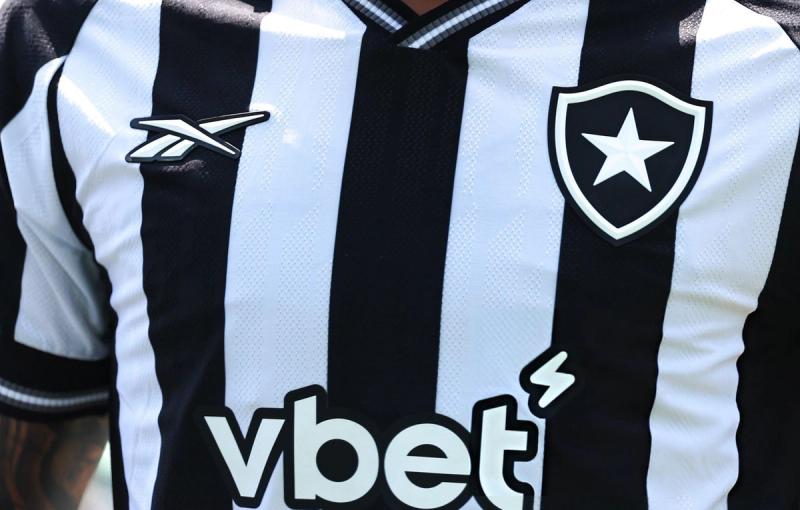 Botafogo