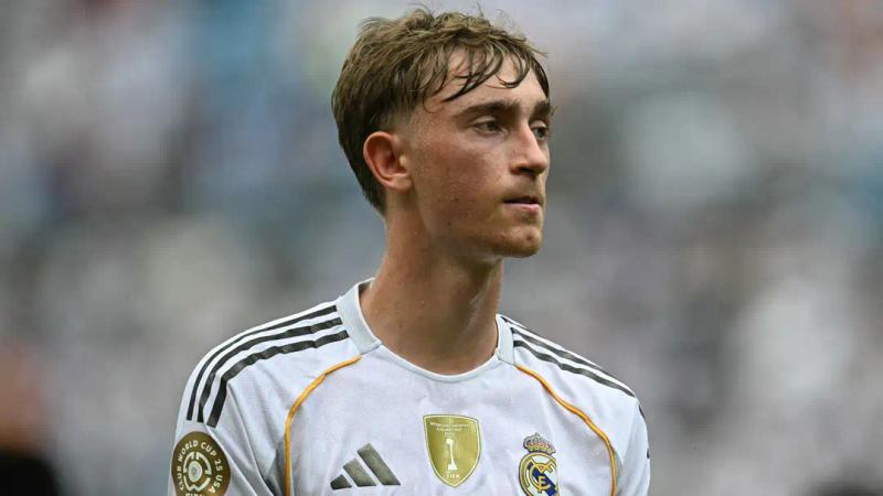 Real Madrid 2025-26 Transfers: Key Signings and Departures Under Xabi Alonso