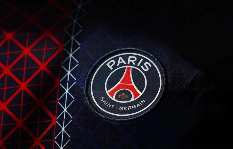 PSG