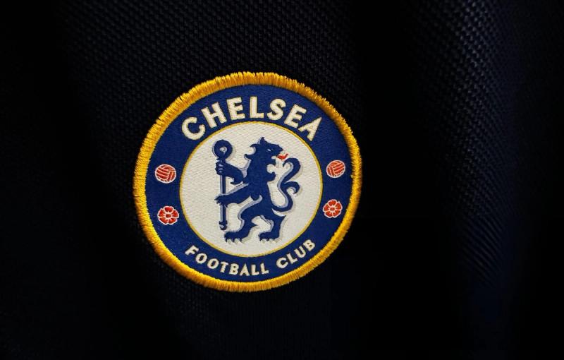 Chelsea