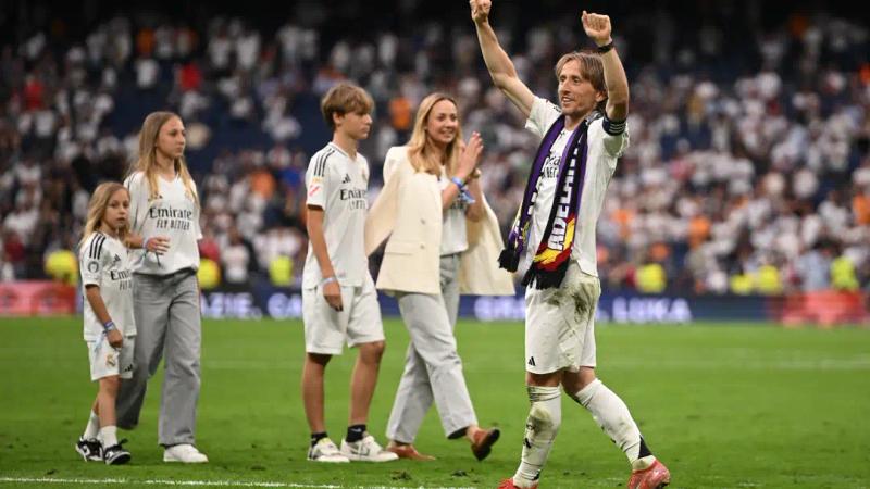 Real Madrid 2025-26 Transfers: Key Signings and Departures Under Xabi Alonso