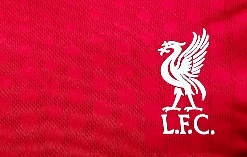 Liverpool